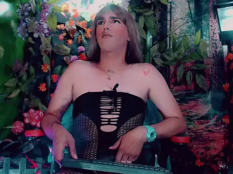 bianca dream  online show from April 2026 07:36:01 PM