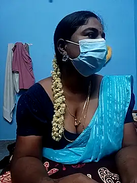 jothika45 online show from May 2026 06:03:01 PM