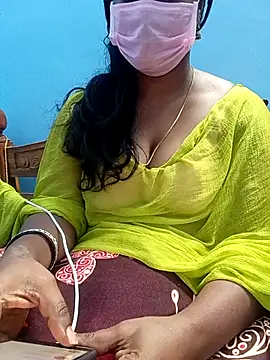 jothika45 online show from May 2026 06:50:01 PM