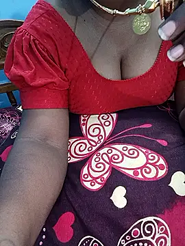 jothika45 online show from June 2026 05:27:01 PM