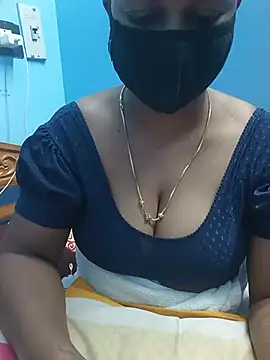 jothika45 online show from July 2026 08:44:02 PM