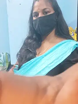 jothika45 online show from July 2026 10:23:02 PM