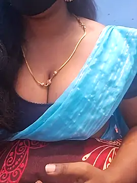 jothika45 online show from July 2026 07:04:01 PM