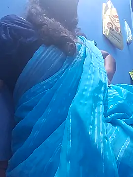 jothika45 online show from July 2026 07:39:01 PM