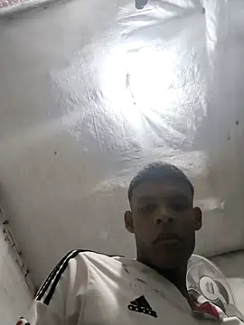 jangoo  online show from March 2026 08:17:01 PM