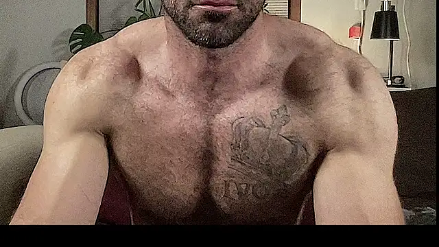 JonAriesxxx online show from May 2026 04:39:02 AM