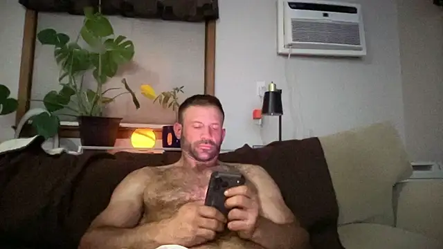 JonAriesxxx online show from May 2026 02:40:01 AM