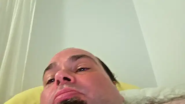 RickyErtler2933 online show from March 2026 07:34:02 AM