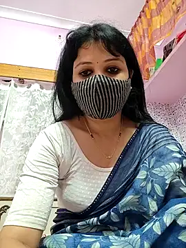 Rani Mukherjee7676 online show from April 2026 06:07:01 AM