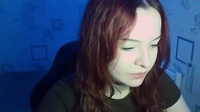 Snapshot of Buffy_Wow chatting on March 2026 01:59:02 PM Buffy Wow online show from March 2026 01:59:02 PM