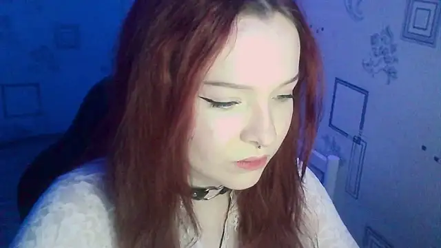 Snapshot of Buffy_Wow chatting on March 2026 05:38:02 PM Buffy Wow online show from March 2026 05:38:02 PM