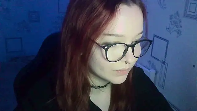 Snapshot of Buffy_Wow chatting on March 2026 02:11:02 PM Buffy Wow online show from March 2026 02:11:02 PM