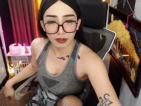 Snapshot of SexyCommander chatting on March 2026 07:56:02 AM SexyCommander online show from March 2026 07:56:02 AM