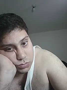 jimmycardozo online show from June 2026 06:30:02 PM
