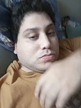 jimmycardozo online show from June 2026 11:58:01 PM