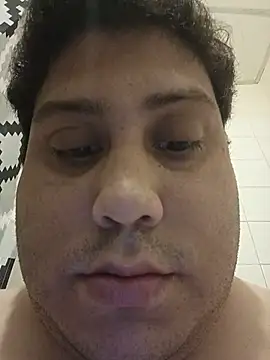 jimmycardozo online show from June 2026 12:48:01 PM