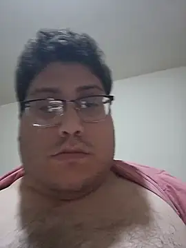 jimmycardozo online show from June 2026 09:19:02 PM