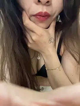 Lyn baby online show from April 2026 02:05:02 AM