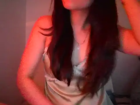 Lyn baby online show from July 2026 07:45:02 AM