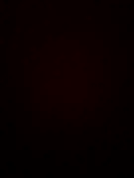 nilakshiperera0 online show from May 2026 05:23:01 AM
