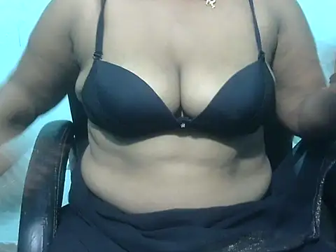 Rashmi hotgirl online show from May 2026 08:14:02 PM