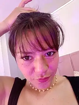 NatyBliss gh online show from June 2026 05:49:02 AM