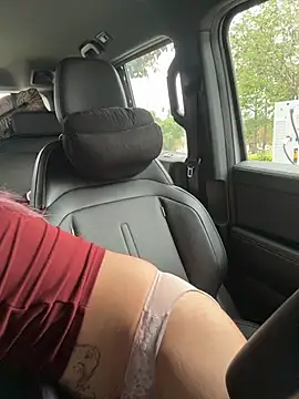sex bobo2026 online show from May 2026 04:51:02 AM