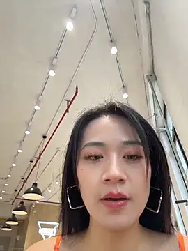 sex bobo2026 online show from June 2026 04:54:01 AM