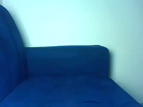 Snapshot of Iceylips chatting on March 2026 07:09:01 PM Iceylips online show from March 2026 07:09:01 PM