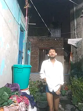 king parth2002 online show from March 2026 05:29:02 PM