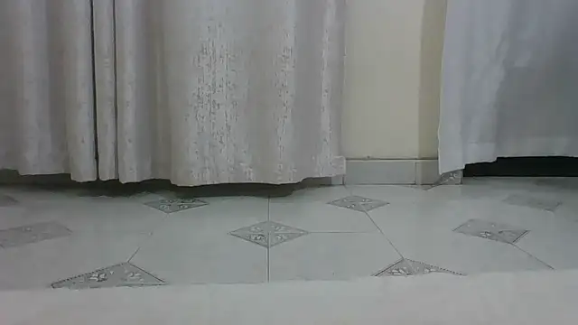 mukhawamu online show from May 2026 07:07:02 PM