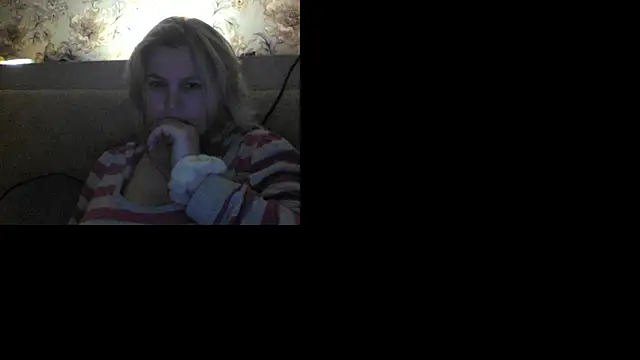 Snapshot of KaterinaVoroncova chatting on March 2026 07:42:02 PM KaterinaVoroncova online show from March 2026 07:42:02 PM