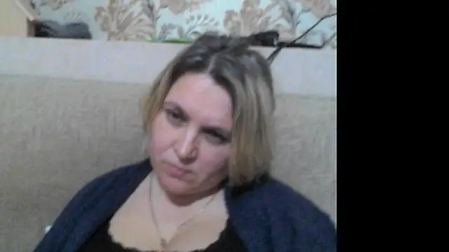 Snapshot of KaterinaVoroncova chatting on March 2026 07:07:01 PM KaterinaVoroncova online show from March 2026 07:07:01 PM