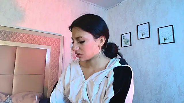 Madii  online show from March 2026 12:09:01 PM