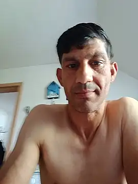 Snapshot of denyscasian chatting on June 2026 01:48:02 PM denyscasian online show from June 2026 01:48:02 PM