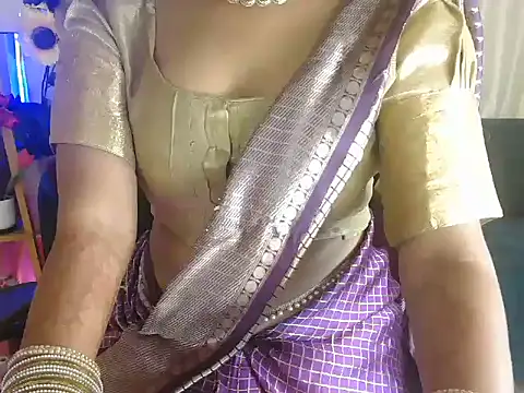 Naughty tanu online show from March 2026 05:02:01 PM