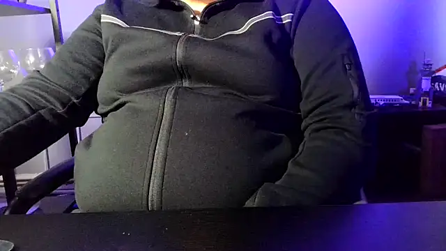 bshcock online show from March 2026 02:47:02 PM