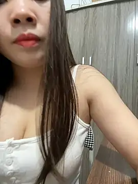 sunflower-256 online show from March 2026 01:59:02 PM