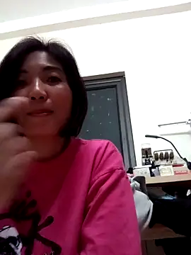 Miinn99 online show from March 2026 05:30:01 PM