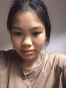 MINASSA69 online show from May 2026 10:20:02 AM