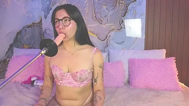 Snapshot of abbycandhy chatting on June 2026 03:13:02 PM abbycandhy online show from June 2026 03:13:02 PM