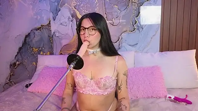 Snapshot of abbycandhy chatting on June 2026 08:32:02 PM abbycandhy online show from June 2026 08:32:02 PM