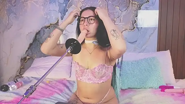 Snapshot of abbycandhy chatting on July 2026 01:26:01 PM abbycandhy online show from July 2026 01:26:01 PM