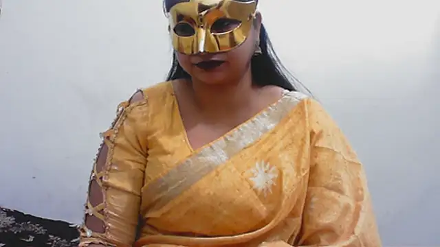 hard to do   online show from April 2026 01:25:02 PM