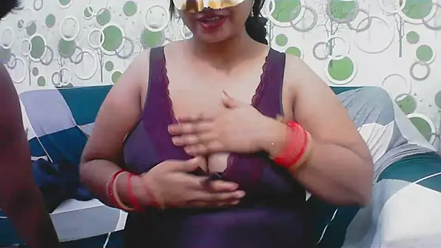 hard to do   online show from June 2026 05:09:02 AM