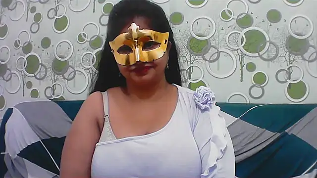 hard to do   online show from June 2026 05:46:02 AM