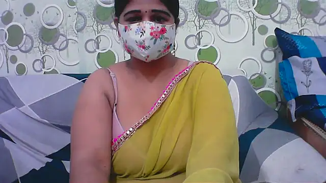 hard to do   online show from July 2026 04:44:02 PM
