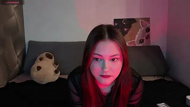 moanistant online show from March 2026 06:12:02 PM