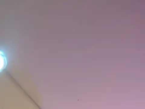 Vicky Angeel online show from April 2026 04:11:02 PM