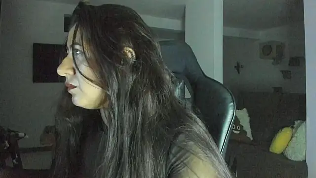 cassie jim   online show from July 2026 04:14:02 AM